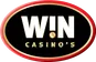 wincasino-france.com